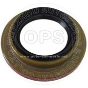 OIL SEAL