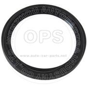  OIL-SEAL/OAT08-621001