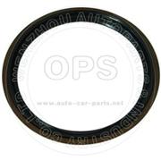  OIL-SEAL/OAT08-621022