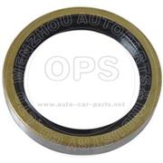 OIL SEAL