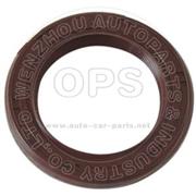  OIL-SEAL/OAT08-620010