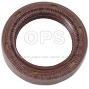  OIL-SEAL/OAT08-621010