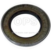 OIL SEAL