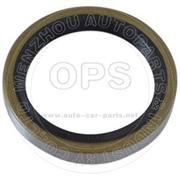  OIL-SEAL/OAT08-620211