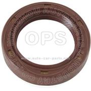 OIL SEAL