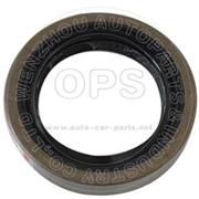 OIL SEAL