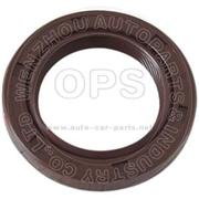  OIL-SEAL/OAT08-620012