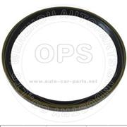  OIL-SEAL/OAT08-620212