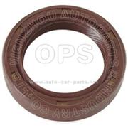  OIL-SEAL/OAT08-621012