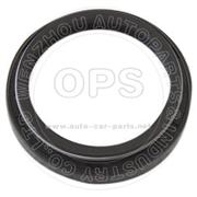  OIL-SEAL/OAT08-621612