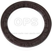  OIL-SEAL/OAT08-620213