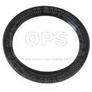  OIL-SEAL/OAT08-621013