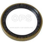  OIL-SEAL/OAT08-621613