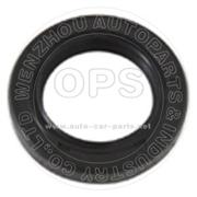 OIL SEAL