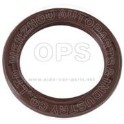  OIL-SEAL/OAT08-620214