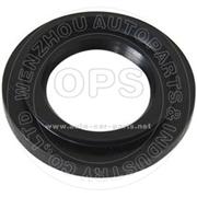  OIL-SEAL/OAT08-621614