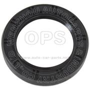 OIL SEAL