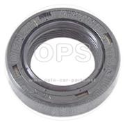  OIL-SEAL/OAT08-620215