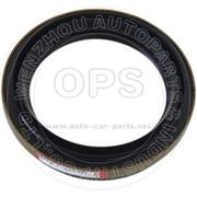  OIL-SEAL/OAT08-621015