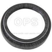  OIL-SEAL/OAT08-621615