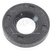  OIL-SEAL/OAT08-620216