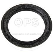 OIL SEAL