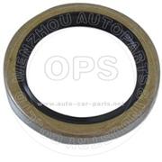  OIL-SEAL/OAT08-621616