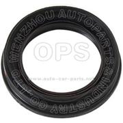 OIL SEAL