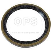  OIL-SEAL/OAT08-621617