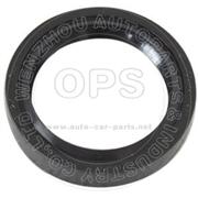 OIL SEAL