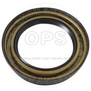  OIL-SEAL/OAT08-621018