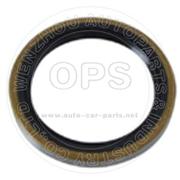 OIL SEAL