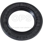  OIL-SEAL/OAT08-620219