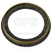 OIL SEAL