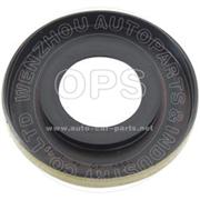  OIL-SEAL/OAT08-621619