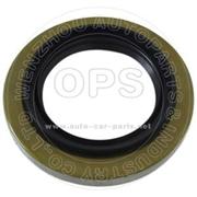 OIL SEAL