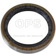 OIL SEAL