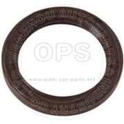  OIL-SEAL/OAT08-621002