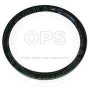  OIL-SEAL/OAT08-621023