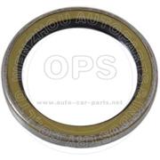 OIL SEAL