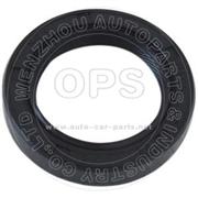 OIL SEAL