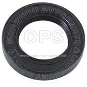 OIL SEAL