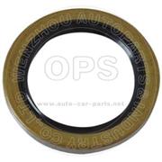 OIL SEAL