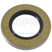  OIL-SEAL/OAT08-620021