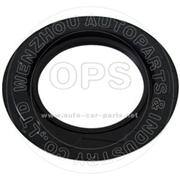  OIL-SEAL/OAT08-620221