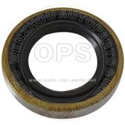  OIL-SEAL/OAT08-621621