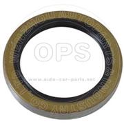 OIL SEAL