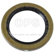 OIL SEAL