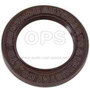 OIL SEAL