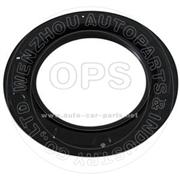 OIL SEAL